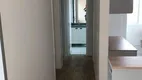 Foto 10 de Apartamento com 2 Quartos à venda, 48m² em Jardim Samambaia, Campinas