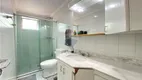 Foto 31 de Apartamento com 3 Quartos à venda, 80m² em Jaguaré, São Paulo