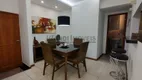 Foto 4 de Apartamento com 2 Quartos à venda, 78m² em Ipanema, Rio de Janeiro