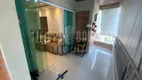 Foto 4 de Apartamento com 3 Quartos à venda, 54m² em Vila da Penha, Rio de Janeiro