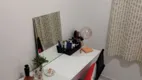 Foto 23 de Apartamento com 2 Quartos à venda, 50m² em Jardim São Miguel, Bragança Paulista