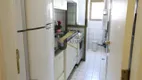 Foto 20 de Apartamento com 1 Quarto para alugar, 46m² em Centro, Campinas