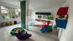Foto 29 de Apartamento com 3 Quartos à venda, 137m² em Vila Suzana, São Paulo