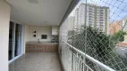 Foto 8 de Apartamento com 3 Quartos para venda ou aluguel, 131m² em Jardim Elite, Piracicaba