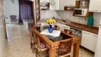 Foto 6 de Sobrado com 3 Quartos à venda, 264m² em Vila Nova Esperia, Jundiaí