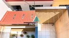 Foto 39 de Sobrado com 4 Quartos à venda, 288m² em Vila Santa Teresa, Santo André