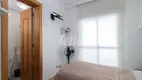 Foto 28 de Apartamento com 3 Quartos à venda, 155m² em Tatuapé, São Paulo
