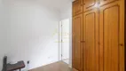 Foto 39 de Sobrado com 4 Quartos à venda, 228m² em Rolinópolis, São Paulo