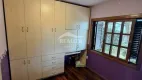 Foto 21 de Casa com 5 Quartos à venda, 216m² em Viamópolis, Viamão