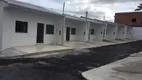 Foto 3 de Casa de Condomínio com 2 Quartos à venda, 100m² em Colônia Santo Antônio, Manaus