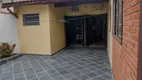 Foto 12 de Casa de Condomínio com 3 Quartos à venda, 400m² em Praia de Boraceia, Bertioga