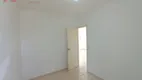 Foto 10 de Casa de Condomínio com 2 Quartos à venda, 70m² em Jardim Ipanema, São Carlos