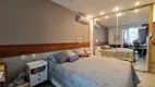 Foto 12 de Apartamento com 2 Quartos à venda, 60m² em Vidigal, Rio de Janeiro