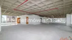 Foto 5 de Sala Comercial à venda, 149m² em Funcionários, Belo Horizonte