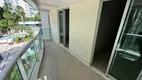 Foto 20 de Apartamento com 4 Quartos à venda, 298m² em Barra da Tijuca, Rio de Janeiro