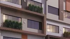 Foto 13 de Apartamento com 1 Quarto à venda, 19m² em Porto de Galinhas, Ipojuca