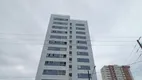 Foto 8 de Apartamento com 2 Quartos à venda, 55m² em Imbiribeira, Recife