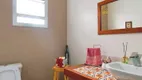 Foto 6 de Sobrado com 3 Quartos à venda, 174m² em Vila Rubens, Indaiatuba