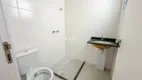 Foto 16 de Casa de Condomínio com 2 Quartos à venda, 63m² em Taquaral, Piracicaba