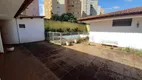 Foto 36 de Casa com 4 Quartos para alugar, 674m² em Jardim Macedo, Ribeirão Preto