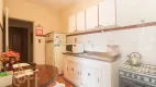 Foto 6 de Apartamento com 2 Quartos à venda, 77m² em Floresta, Porto Alegre