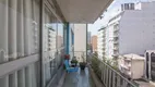 Foto 2 de Apartamento com 3 Quartos à venda, 262m² em Bom Retiro, São Paulo
