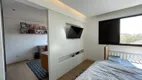 Foto 15 de Apartamento com 3 Quartos à venda, 150m² em Chácara Klabin, São Paulo