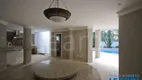 Foto 5 de Casa de Condomínio com 5 Quartos à venda, 850m² em Tamboré, Santana de Parnaíba