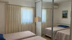 Foto 34 de Casa de Condomínio com 4 Quartos à venda, 216m² em Taquaral, Campinas