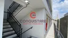 Foto 12 de Apartamento com 2 Quartos à venda, 42m² em Penha De Franca, São Paulo