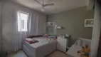 Foto 7 de Apartamento com 2 Quartos à venda, 73m² em Santa Mônica, Uberlândia