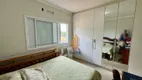 Foto 23 de Casa de Condomínio com 3 Quartos à venda, 263m² em Barão Geraldo, Campinas