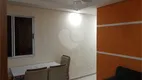 Foto 3 de Apartamento com 2 Quartos à venda, 54m² em Água Branca, Piracicaba