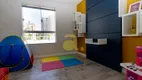 Foto 18 de Apartamento com 3 Quartos à venda, 82m² em Vila Nova, Blumenau