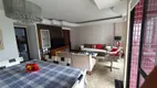 Foto 9 de Apartamento com 4 Quartos à venda, 138m² em Caminho Das Árvores, Salvador