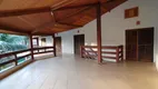 Foto 51 de Sobrado com 5 Quartos à venda, 591m² em Indaia, Bertioga