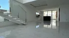 Foto 5 de Casa de Condomínio com 4 Quartos à venda, 266m² em Alphaville Abrantes, Camaçari