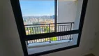 Foto 10 de Apartamento com 1 Quarto à venda, 34m² em Santo Amaro, São Paulo