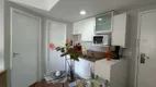Foto 7 de Flat com 1 Quarto para alugar, 28m² em Centro, Guarulhos