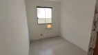 Foto 5 de Apartamento com 3 Quartos à venda, 74m² em Copacabana, Belo Horizonte