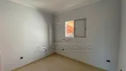 Foto 13 de Casa com 2 Quartos à venda, 78m² em Terras de Arieta, Sorocaba