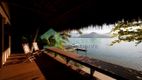 Foto 30 de Casa com 10 Quartos para alugar, 2000m² em Ilha da Gipoia, Angra dos Reis