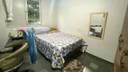 Foto 12 de Apartamento com 2 Quartos à venda, 60m² em Nova América, Piracicaba