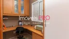 Foto 13 de Apartamento com 3 Quartos à venda, 154m² em Jabaquara, São Paulo