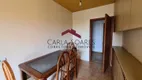 Foto 33 de Apartamento com 3 Quartos à venda, 156m² em Morro Sorocotuba, Guarujá