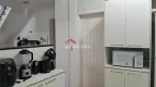 Foto 19 de Sobrado com 3 Quartos à venda, 140m² em Stella Maris, Peruíbe