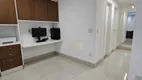 Foto 2 de Apartamento com 3 Quartos à venda, 77m² em Saúde, São Paulo