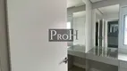 Foto 16 de Apartamento com 2 Quartos à venda, 54m² em Vila Pires, Santo André