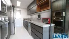 Foto 16 de Apartamento com 3 Quartos à venda, 177m² em Morumbi, São Paulo