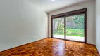 Foto 18 de Casa com 4 Quartos à venda, 807m² em Alto de Pinheiros, São Paulo